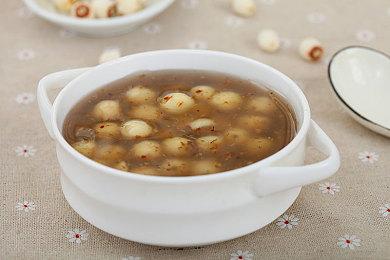 《机动战士高达EXVS2》新机体11月14日上线 铁骑高达参战